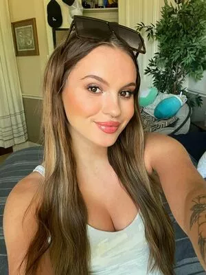 Abbie_nb OnlyFans Leaked Free Thumbnail Picture - #DBK6cuDyVG