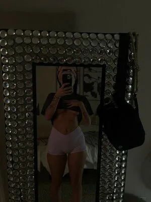 Abbie_nb OnlyFans Leaked Free Thumbnail Picture - #LyJPRTFbqm