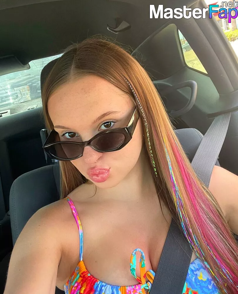 Abbie_nb leaked onlyfans