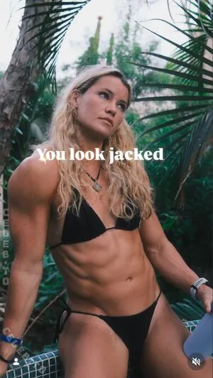 Abbiedomit OnlyFans Leaked Free Thumbnail Picture - #2fJt54MHai