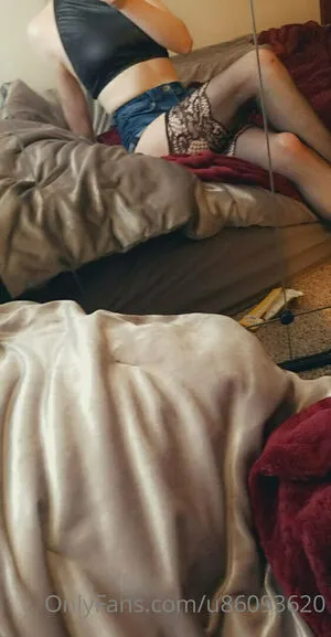Abbierosery OnlyFans Leaked Free Thumbnail Picture - #SWwSOFApHX