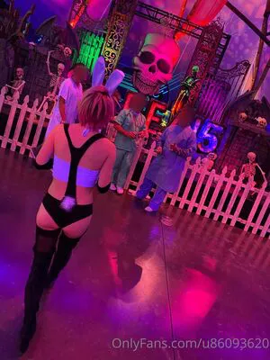 Abbierosery OnlyFans Leaked Free Thumbnail Picture - #jUSnzAwSCL
