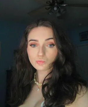 Abbisjo Thumbnail Picture