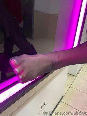 Abbivr OnlyFans Leaked Free Thumbnail Picture - #MlyvlfuDdw