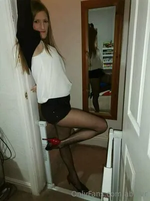Abbivr OnlyFans Leaked Free Thumbnail Picture - #PMOGLOTcGi
