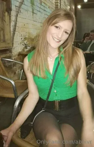 Abbivr OnlyFans Leaked Free Thumbnail Picture - #XdJU7iRYl6