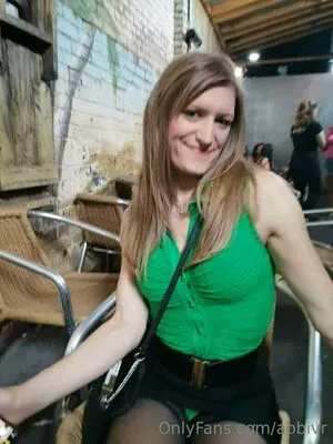Abbivr OnlyFans Leaked Free Thumbnail Picture - #cl699zaaCm