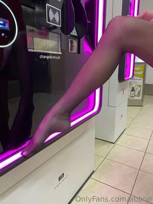 Abbivr OnlyFans Leaked Free Thumbnail Picture - #uxsdNfElrZ