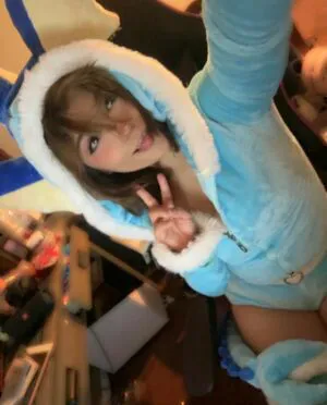 Abbxeh OnlyFans Leaked Free Thumbnail Picture - #0FLYZq95b2