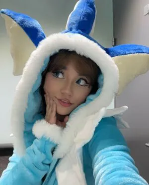 Abbxeh OnlyFans Leaked Free Thumbnail Picture - #CFMAjJ4cNH