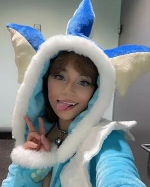 Abbxeh OnlyFans Leaked Free Thumbnail Picture - #CySXcYtQyP