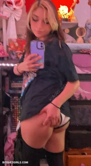 Abbxeh OnlyFans Leaked Free Thumbnail Picture - #LP8XjG3WWG