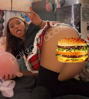 Abbxeh OnlyFans Leaked Free Thumbnail Picture - #LuKIPS4blb