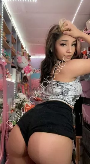 Abbxeh OnlyFans Leaked Free Thumbnail Picture - #QTexfPdbnK