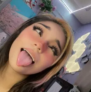 Abbxeh OnlyFans Leaked Free Thumbnail Picture - #SC812k3neK