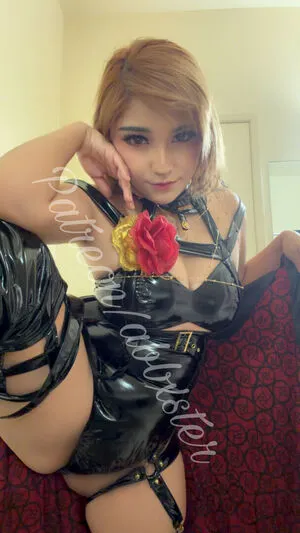 Abbxeh OnlyFans Leaked Free Thumbnail Picture - #T8cd4M2joF