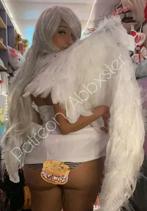 Abbxeh OnlyFans Leaked Free Thumbnail Picture - #XWKc3FTUD2