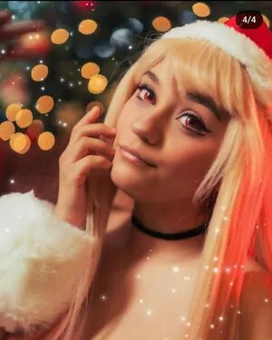 Abbxeh OnlyFans Leaked Free Thumbnail Picture - #b6X1WiEeRu