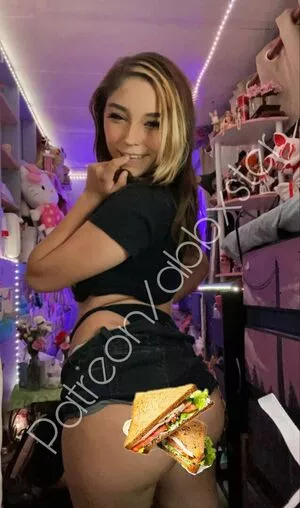 Abbxeh OnlyFans Leaked Free Thumbnail Picture - #ioafbf0vxX