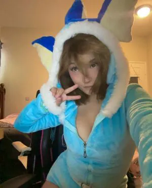 Abbxeh OnlyFans Leaked Free Thumbnail Picture - #oJtDlaclRO