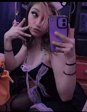 Abbxeh OnlyFans Leaked Free Thumbnail Picture - #rogmQRPhPL