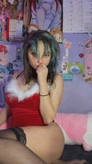 Abbxster OnlyFans Leaked Free Thumbnail Picture - #3i4bB5vRcQ