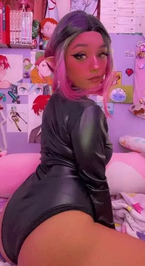 Abbxster OnlyFans Leaked Free Thumbnail Picture - #LmysB6Hq3K