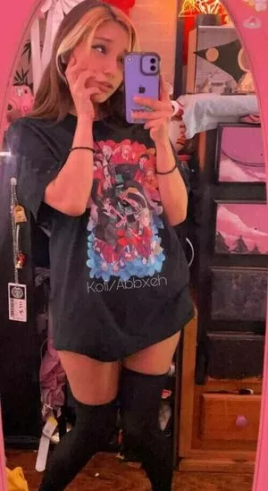 Abbxster OnlyFans Leaked Free Thumbnail Picture - #ReBZDXJHeJ