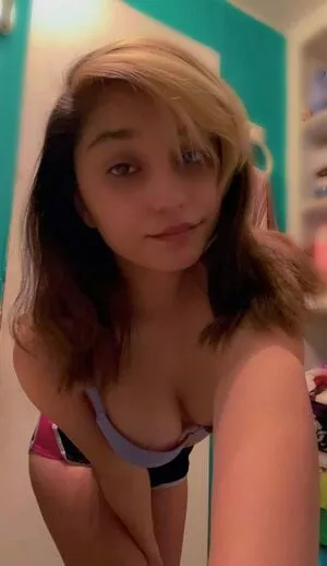 Abbxster OnlyFans Leaked Free Thumbnail Picture - #UD7Cqm2TfN