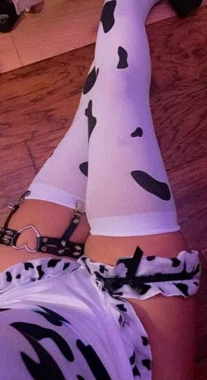 Abbxster OnlyFans Leaked Free Thumbnail Picture - #bN0MsHzIt2