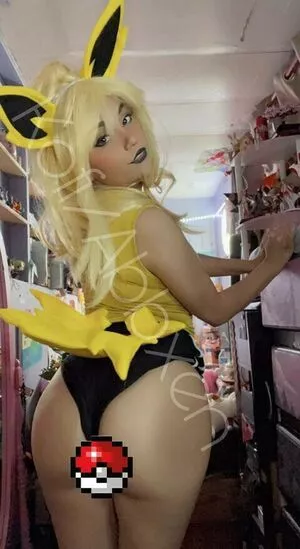 Abbxster OnlyFans Leaked Free Thumbnail Picture - #eTvt1dN2VZ