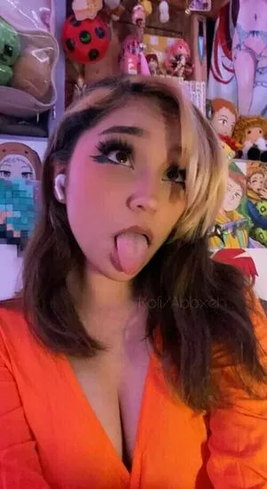 Abbxster OnlyFans Leaked Free Thumbnail Picture - #rKdPiTiZQa