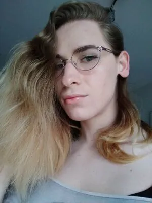 Abby Affchen OnlyFans Leaked Free Thumbnail Picture - #T86URWm40F
