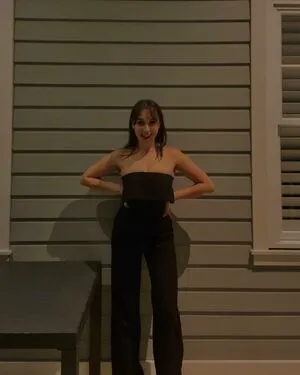 Abby Boom OnlyFans Leaked Free Thumbnail Picture - #HsCCe3FzJs