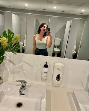 Abby Boom Thumbnail Picture