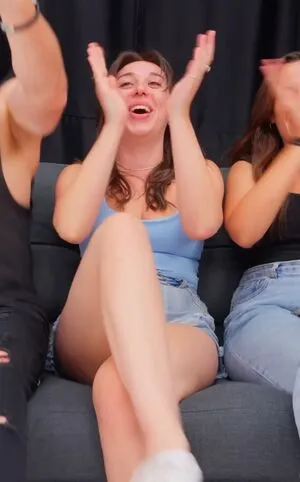 Abby Boom OnlyFans Leaked Free Thumbnail Picture - #oNzw8o7SSS