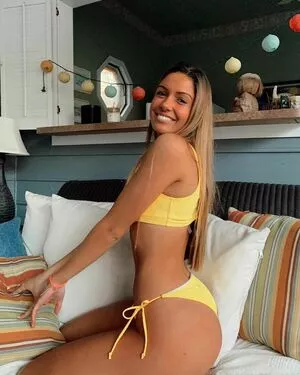 Abby Busick OnlyFans Leaked Free Thumbnail Picture - #ErOLmFack4