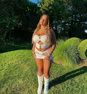 Abby C OnlyFans Leaked Free Thumbnail Picture - #29cazwD2ZB