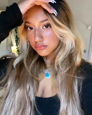 Abby C OnlyFans Leaked Free Thumbnail Picture - #2ojiwWHHec