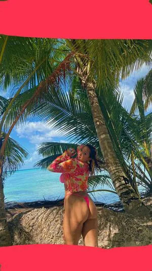 Abby C OnlyFans Leaked Free Thumbnail Picture - #4HbTouWYPE