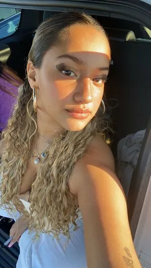 Abby C OnlyFans Leaked Free Thumbnail Picture - #7D0ykAxUbd
