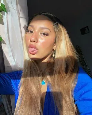 Abby C OnlyFans Leaked Free Thumbnail Picture - #7w1czyGaRh