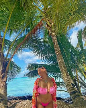 Abby C OnlyFans Leaked Free Thumbnail Picture - #JFy97Xrlxe