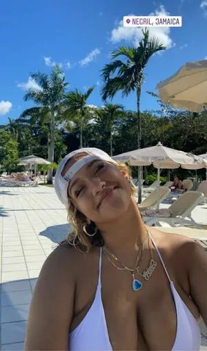 Abby C OnlyFans Leaked Free Thumbnail Picture - #Pu8aRDJhpz