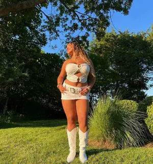 Abby C OnlyFans Leaked Free Thumbnail Picture - #RM2GkAkbfU