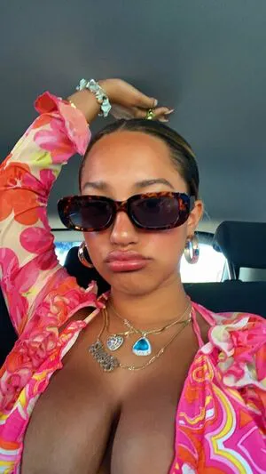 Abby C OnlyFans Leaked Free Thumbnail Picture - #eIniTfbWh7
