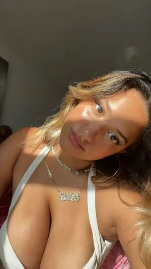 Abby C OnlyFans Leaked Free Thumbnail Picture - #ex4VTWDhgt