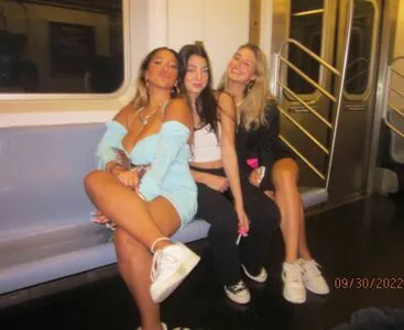 Abby C OnlyFans Leaked Free Thumbnail Picture - #fcpeArZvrv