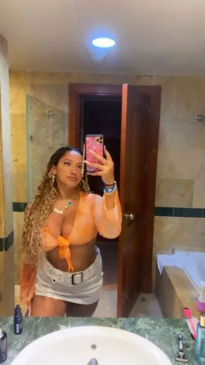 Abby C OnlyFans Leaked Free Thumbnail Picture - #jV9abCqSAv