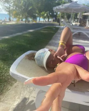 Abby C OnlyFans Leaked Free Thumbnail Picture - #nWrZT4An8C